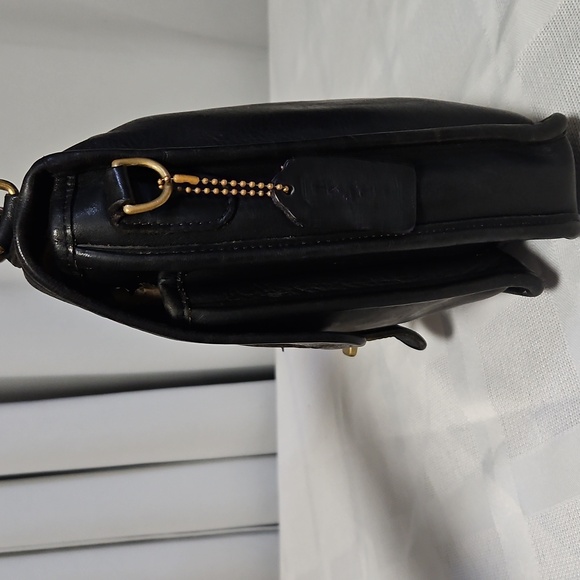 Coach Vintage Station Bag - Picture 9 of 15